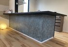 左官 | 施工実績 | 株式会社 濱?組... https://www.hamasakigumi.co.jp/manage/wp-content/uploads/2022/04/IMG_3954-scaled-1-656x460.jpg
