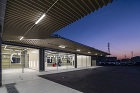 建築工事 | 施工実績 | 株式会社 濱... https://www.hamasakigumi.co.jp/manage/wp-content/uploads/2023/04/006.jpg