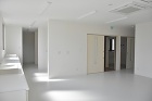 松本医院　新築工事 | 施工実績 | 株... 松本医院　新築工事