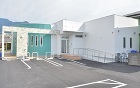 医療・福祉施設 | 施工実績 | 株式会... https://www.hamasakigumi.co.jp/manage/wp-content/uploads/2022/10/DSC_00031.jpg