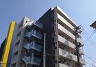 居住施設 | 施工実績 | 株式会社 濱... https://www.hamasakigumi.co.jp/manage/wp-content/uploads/2022/10/DSC_0426-1-656x460.jpg