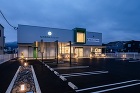 施工実績 | 株式会社 濱?組 | 建築... https://www.hamasakigumi.co.jp/manage/wp-content/uploads/2024/08/005a-1.jpg