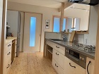 完成事例（38） images/2022blog/instojkc2212.jpg