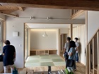 完成事例（38） images/2022blog/kiwt0702.jpg