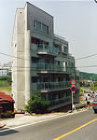 アトリエ塊　web-works jcom/comonimg/worksthum-ranaicove.jpg
