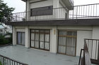 アトリエ塊　web-works-鉄筋コン... jcom/nakata/img/nagamebefore01s.jpg