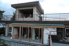 アトリエ塊　web-works-鉄筋コン... jcom/nakata/img/nagamebefore03s.jpg