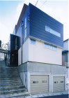 アトリエ塊　web-works-Tさんの... jcom/Tatara/img/t6.jpg