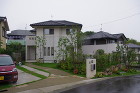 施工実績 - 青山造園　ホームページ http://image.jimcdn.com/app/cms/image/transf/none/path/s37371ae183e00631/image/i021a79df38b6af9a/version/1391488659/image.jpg