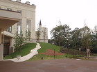 施工実績 - 青山造園　ホームページ http://image.jimcdn.com/app/cms/image/transf/none/path/s37371ae183e00631/image/i1701bf32c09697fa/version/1391488659/image.jpg