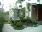 施工実績 - 青山造園　ホームページ http://image.jimcdn.com/app/cms/image/transf/none/path/s37371ae183e00631/image/i20f2936b01fd88d1/version/1391488659/image.jpg