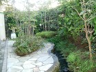 施工実績 - 青山造園　ホームページ https://image.jimcdn.com/app/cms/image/transf/none/path/s37371ae183e00631/image/i015b8e60e0133365/version/1391488659/image.jpg