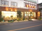 店舗照明設計 店舗照明設計