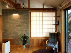 直井建築設計室｜さいたま市の建築士のHP /wp-content/themes/naoi-boo/images/slider06.jpg