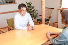 直井建築設計室｜さいたま市の建築士のHP /wp-content/themes/naoi-boo/images/about01.jpg