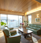 直井建築設計室｜さいたま市の建築士のHP https://naoi-boo.com/wp-content/themes/naoi-boo/images/about02.jpg