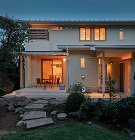 直井建築設計室｜さいたま市の建築士のHP https://naoi-boo.com/wp-content/themes/naoi-boo/images/about03.jpg