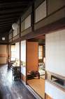『世界美術館』?近代建築・旧市街・世界遺産を写真で紹介！！?