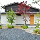 建築事例 | マイ工務店 | 奈良で建て... https://maikoumuten.com/wp/wp-content/uploads/2023/06/works30-mv2-410x410.jpg