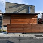 建築事例 | マイ工務店 | 奈良で建て... https://maikoumuten.com/wp/wp-content/uploads/2019/12/works20-mv-410x410.jpg