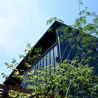 建築事例 | マイ工務店 | 奈良で建て... https://maikoumuten.com/wp/wp-content/uploads/2016/04/works07-mv-410x410.jpg