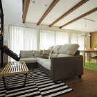 建築事例 | マイ工務店 | 奈良で建て... https://maikoumuten.com/wp/wp-content/uploads/2016/04/works04-mv-410x410.jpg