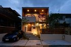 マイ工務店 https://maikoumuten.com/wp/wp-content/uploads/2018/06/works16-mv-628x419.jpg