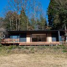 建築事例 | マイ工務店 | 奈良で建て... https://maikoumuten.com/wp/wp-content/uploads/2023/12/works31-eyecatch-410x410.jpg