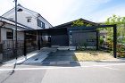 マイ工務店 | 奈良で建てる個性ある暮ら... https://maikoumuten.com/wp/wp-content/uploads/2024/05/works32-eyecatch-628x419.jpg