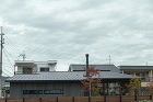 奈良の注文住宅・工務店｜自然素材×高性能... shared/tsumiki/cdab4a250d43486581d7ad05ffbfcfcd.jpg