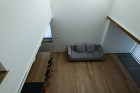 奈良の注文住宅・工務店｜自然素材×高性能... shared/tsumiki/97d1c047df27b2fdc01c49fab30d9de0.jpg