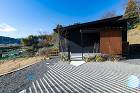 実例集 | 奈良の注文住宅・工務店 マイ...