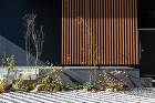 実例集 | 奈良の注文住宅・工務店 マイ... shared/tsumiki/20ba5c165a6d9d604996f455c24c519b.jpg