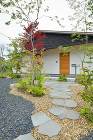 実例集 | 奈良の注文住宅・工務店 マイ... shared/tsumiki/b1edf8db13e3b06a881a374b1f457c87.jpg