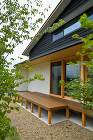 実例集 | 奈良の注文住宅・工務店 マイ... shared/tsumiki/9b1754c36e4c7d673f741dc9cee21aa6.jpg