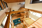 実例集 | 奈良の注文住宅・工務店 マイ... shared/tsumiki/05f398fe43ce5a6259c2f78250b10b52.jpg