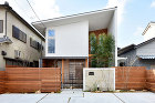 実例集 | 奈良の注文住宅・工務店 マイ... shared/images/8c5f8902a494ea4e3190fcca6cdfb902.jpg