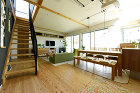 実例集 | 奈良の注文住宅・工務店 マイ... shared/tsumiki/eb96bda34131772d284f2c865a6ff9f3.jpg