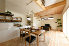実例集 | 奈良の注文住宅・工務店 マイ... shared/tsumiki/a54772376fdd5a8cd7fc38ad348eb337.jpg