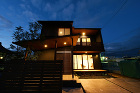 実例集 | 奈良の注文住宅・工務店 マイ... shared/tsumiki/20cd928c0a4f35f2f2e856f47ae9daec.jpg