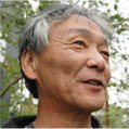 実例 | 雑木・苔・和風の庭を設計・デザ...