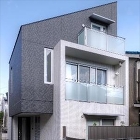 RC造・鉄骨造住宅|施工実績|横沢建設株... images/rc_szou/05_k-si/top.jpg