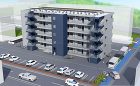 住宅施設｜株式会社 金丸建築設計事務所 https://kanamaru.net/wp/wp-content/uploads/2024/03/7c4e52912e4f081df57801a1e10be94d-620x382.jpg