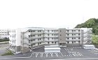 住宅施設｜株式会社 金丸建築設計事務所 https://kanamaru.net/wp/wp-content/uploads/2024/03/37fe284378771e4042e9db6f08b05fd2-620x382.jpg