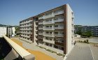 住宅施設｜株式会社 金丸建築設計事務所 https://kanamaru.net/wp/wp-content/uploads/2017/06/DSC_4889-620x382.jpg