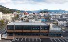 金融施設｜株式会社 金丸建築設計事務所 https://kanamaru.net/wp/wp-content/uploads/2024/04/06dc5ccf6f5ab528b381f6feb03b5ed7-620x382.jpg