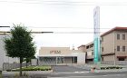 金融施設｜株式会社 金丸建築設計事務所 http://kanamaru.net/wp/wp-content/uploads/2018/08/DSC_3354-2-620x382.jpg