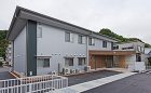 その他施設｜株式会社 金丸建築設計事務所 http://kanamaru.net/wp/wp-content/uploads/2018/10/323437f2d39dc485b44574567dd1eb55-620x382.jpg