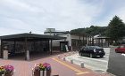 その他施設｜株式会社 金丸建築設計事務所 http://kanamaru.net/wp/wp-content/uploads/2017/07/IMG_2138-620x382.jpg