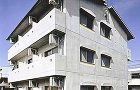 住宅施設｜株式会社 金丸建築設計事務所 https://kanamaru.net/wp/wp-content/uploads/2017/06/d99e6e231cb8cf3215e2a9a1fb54a1a9-1-592x382.jpg